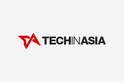 Tech in Asia .